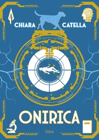 Onirica - Librerie.coop
