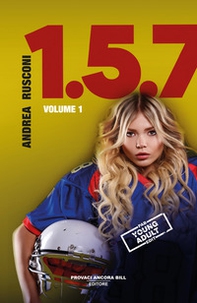 1.5.7 - Vol. 1 - Librerie.coop 1.5.7 - Vol. 1 - Librerie.coop