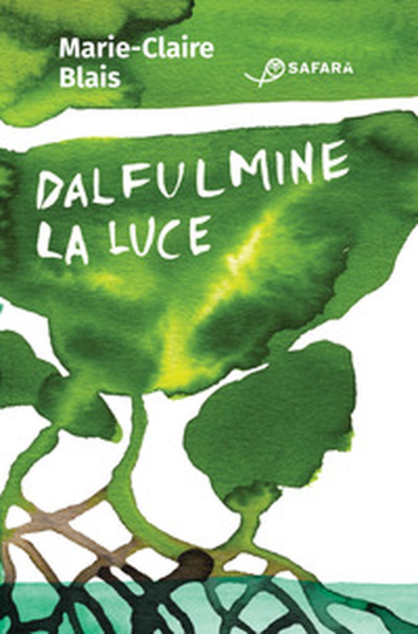 Dal fulmine la luce - Librerie.coop Dal fulmine la luce - Librerie.coop