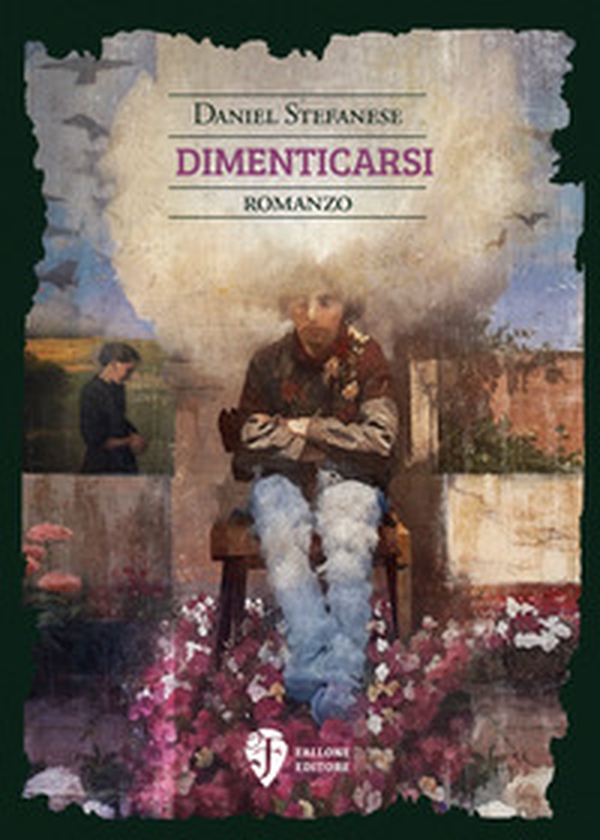 Dimenticarsi - Librerie.coop Dimenticarsi - Librerie.coop