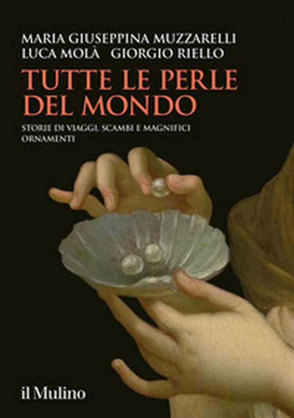 Tutte le perle del mondo. Storie di viaggi, scambi e magnifici ornamenti - Librerie.coop Tutte le perle del mondo. Storie di viaggi, scambi e magnifici ornamenti - Librerie.coop