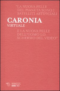 Virtuale - Librerie.coop Virtuale - Librerie.coop