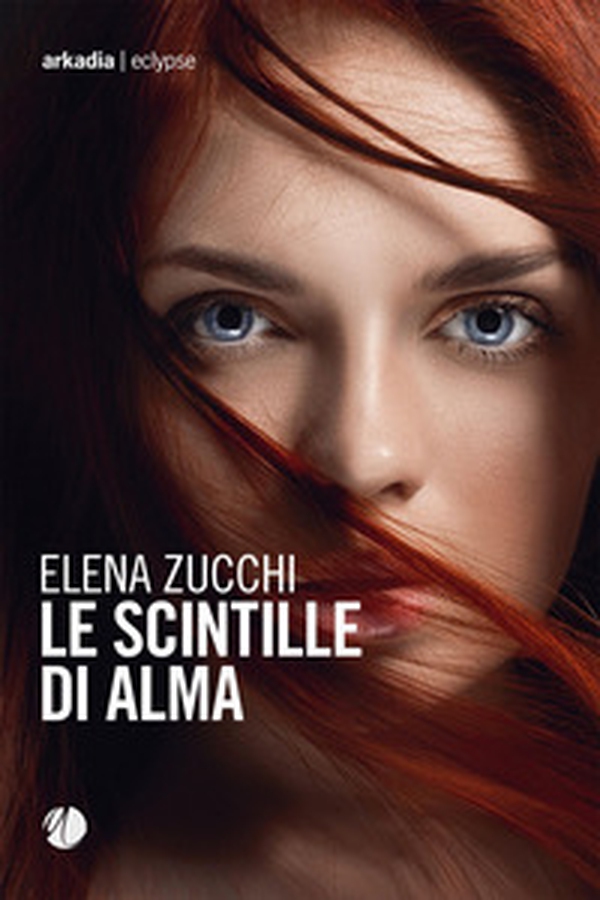 Le scintille di Alma - Librerie.coop Le scintille di Alma - Librerie.coop