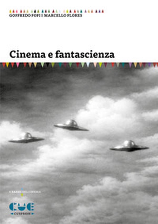 Cinema e fantascienza - Librerie.coop