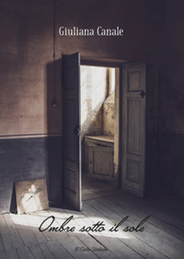 Ombre sotto il sole - Librerie.coop