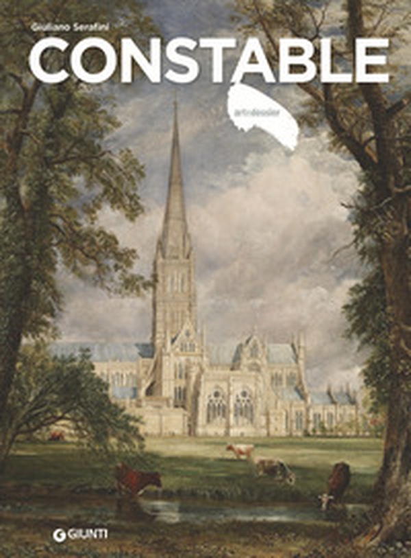 Constable - Librerie.coop Constable - Librerie.coop
