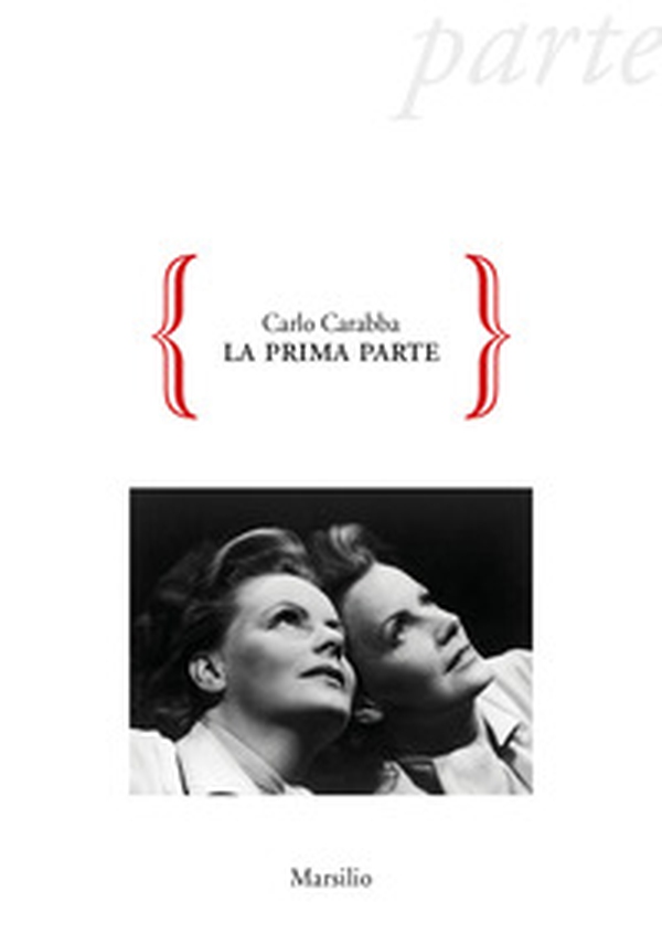 La prima parte - Librerie.coop La prima parte - Librerie.coop