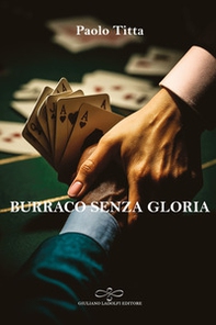 Burraco senza gloria - Librerie.coop