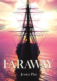 Faraway - Librerie.coop