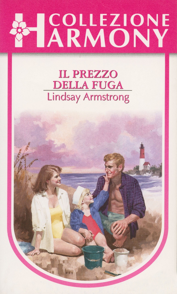 Il prezzo della fuga - Librerie.coop Il prezzo della fuga - Librerie.coop