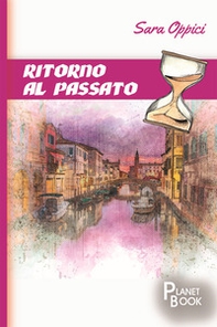 Ritorno al passato - Librerie.coop
