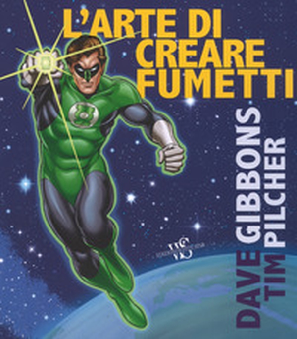 L'arte di creare i fumetti - Librerie.coop L'arte di creare i fumetti - Librerie.coop