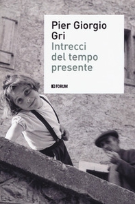 Intrecci del tempo presente - Librerie.coop
