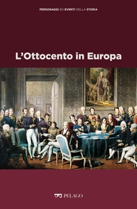 L'Ottocento in Europa - Librerie.coop