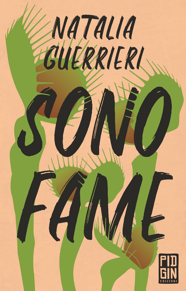 Sono fame - Librerie.coop Sono fame - Librerie.coop