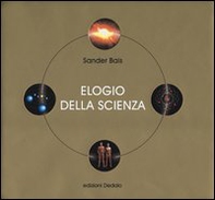 Elogio della scienza - Librerie.coop