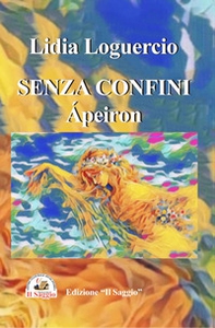 Senza confini. Àpeiron - Librerie.coop