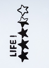 Gene Beery - Librerie.coop