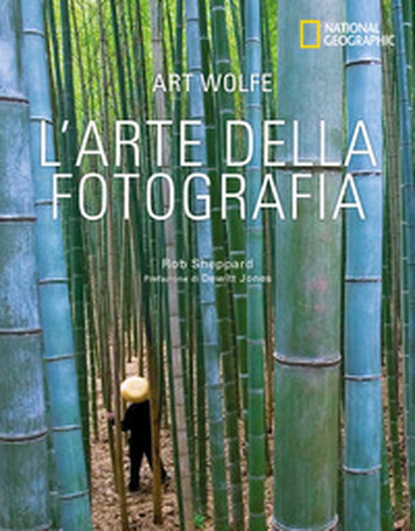 L'arte della fotografia - Librerie.coop L'arte della fotografia - Librerie.coop