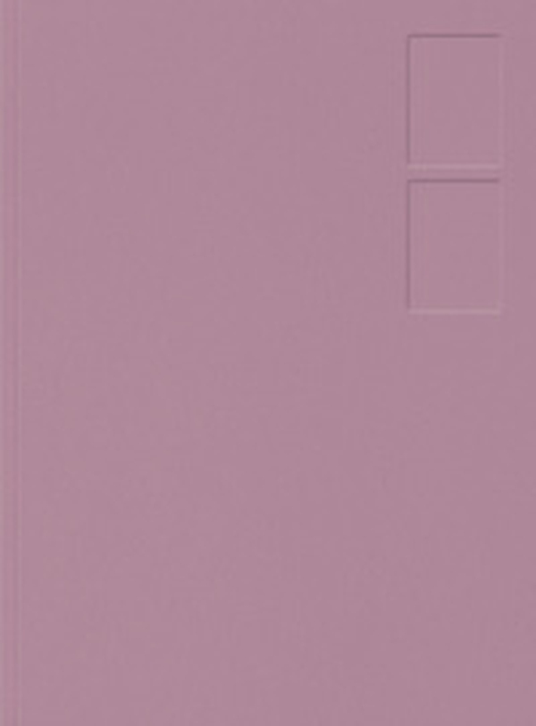 Giulia Andreani: L'improduttiva. The Unproductive One - Librerie.coop Giulia Andreani: L'improduttiva. The Unproductive One - Librerie.coop