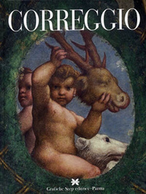 Correggio - Librerie.coop Correggio - Librerie.coop