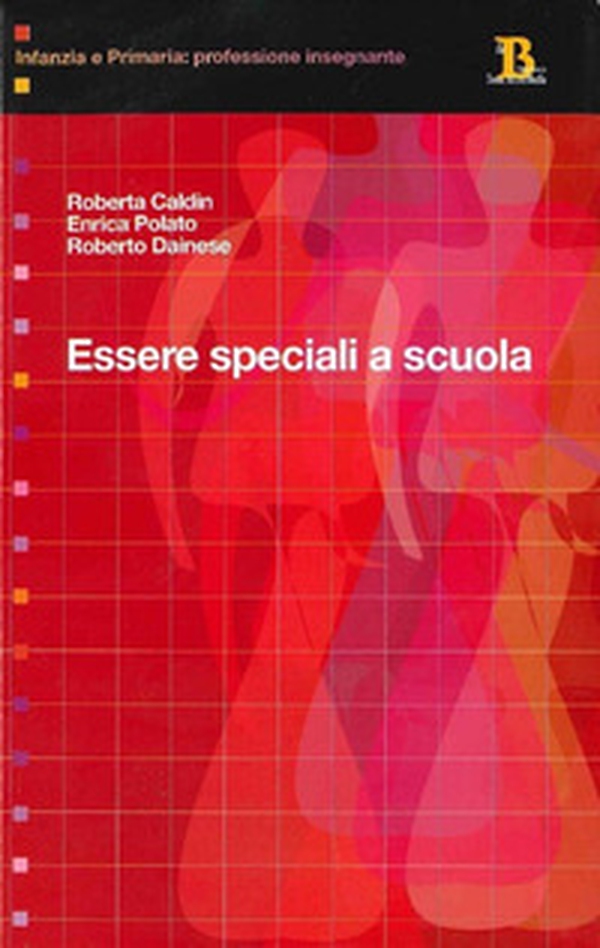 Essere speciali a scuola - Librerie.coop Essere speciali a scuola - Librerie.coop
