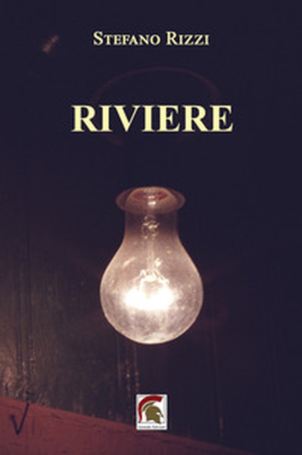 Riviere - Librerie.coop Riviere - Librerie.coop