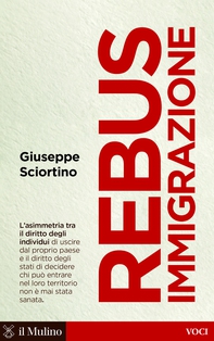 Rebus immigrazione - Librerie.coop Rebus immigrazione - Librerie.coop