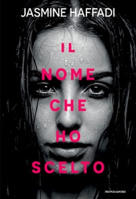 Il nome che ho scelto - Librerie.coop