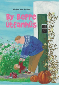 A cèsa de la giava - Librerie.coop