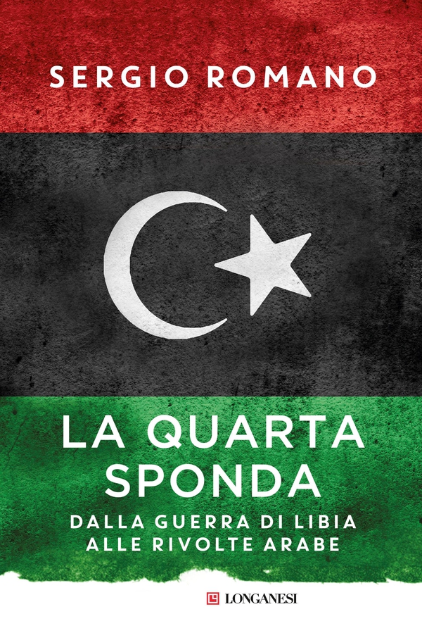 La quarta sponda - Librerie.coop La quarta sponda - Librerie.coop