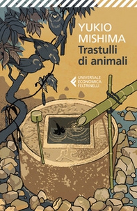 Trastulli di animali - Librerie.coop Trastulli di animali - Librerie.coop