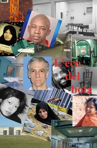 L'eco del boia - Librerie.coop