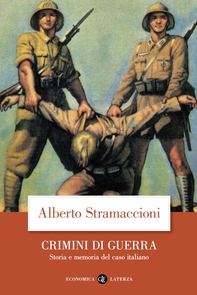 Crimini di guerra - Librerie.coop