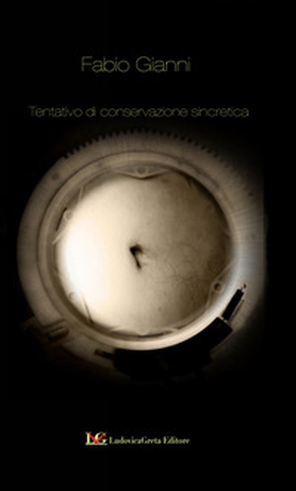 Tentativo di conservazione sincretica - Librerie.coop Tentativo di conservazione sincretica - Librerie.coop