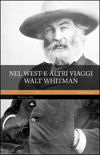 Nel west e altri viaggi - Librerie.coop