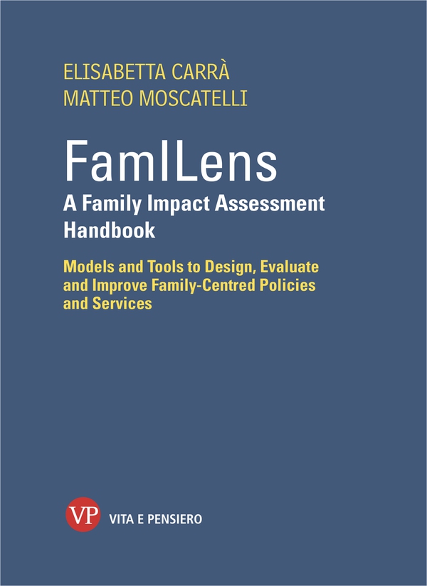 FamILens - Librerie.coop