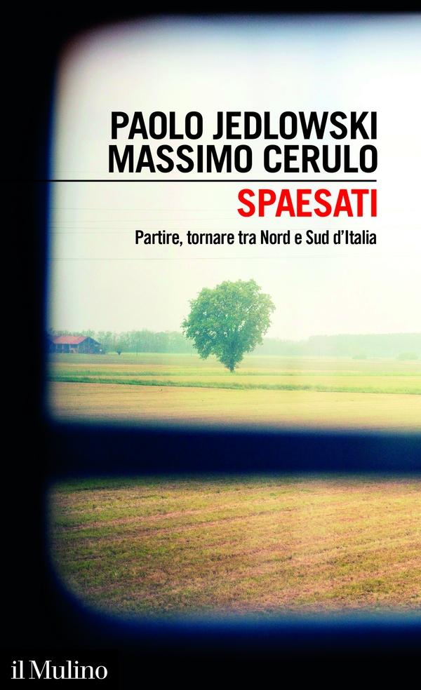 Spaesati - Librerie.coop Spaesati - Librerie.coop