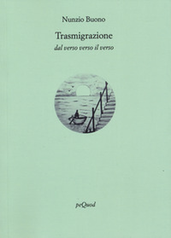 Trasmigrazione - Librerie.coop Trasmigrazione - Librerie.coop
