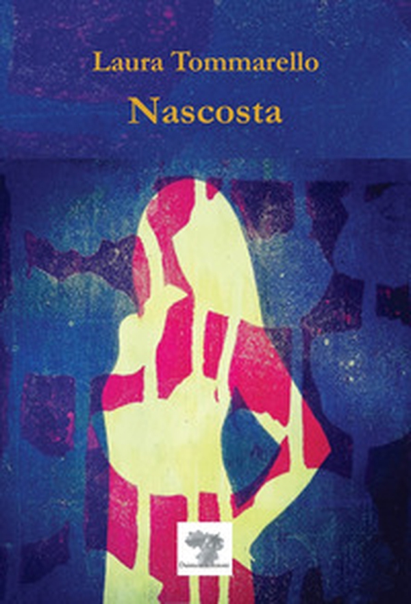 Nascosta - Librerie.coop Nascosta - Librerie.coop