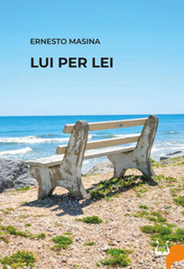 Lui per lei - Librerie.coop Lui per lei - Librerie.coop