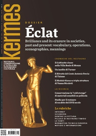 Kermes. La rivista del restauro - Librerie.coop