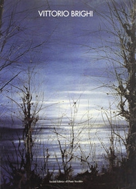 Vittorio Brighi - Librerie.coop