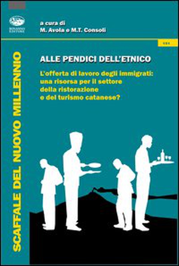 La nascita della parrocchia di Acitrezza - Librerie.coop