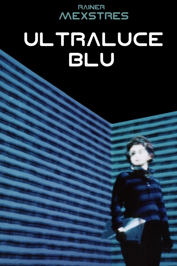 Ultraluce blu - Librerie.coop Ultraluce blu - Librerie.coop