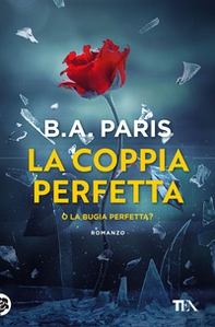 La coppia perfetta - Librerie.coop