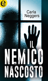 Il nemico nascosto (eLit) - Librerie.coop Il nemico nascosto (eLit) - Librerie.coop