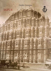Jaipur - Librerie.coop Jaipur - Librerie.coop