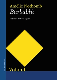 Barbablù - Librerie.coop