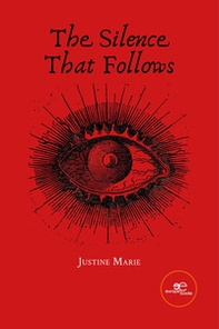 The silence that follows - Librerie.coop